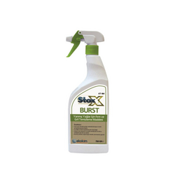 Stox Burst Sıvı 0,81 Lt - Stox