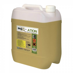 Stox Burst Sıvı 5 Lt - Stox