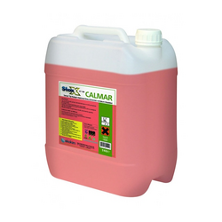 Stox Calmar Sıvı Kireç Çözücü 5 Kg - Stox