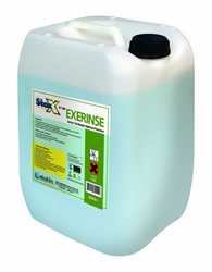 Stox Exerinse 20 Kg - Stox