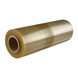 Streç Film 45*100 9 Mıc - Diğer