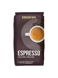 Tchibo Eduscho Espresso Çekirdek Kahve 1 Kg - Tchibo