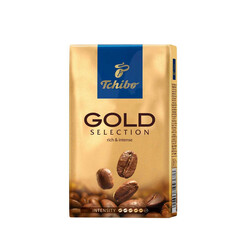 Tchibo Gold Selection Filtre Kahve 250 Gr - Tchibo