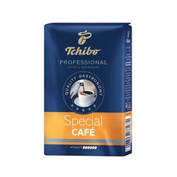 Tchibo Professional Special Filtre Kahve 250 Gr - Tchibo
