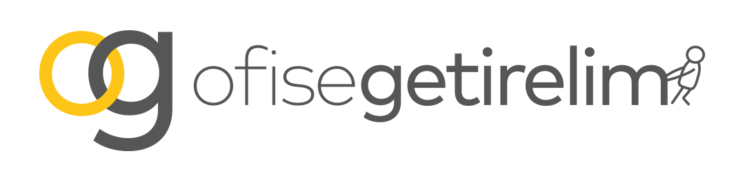 Termal Rulo Nedir? Nerelerde Kullanılır?