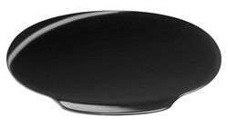 Tork Çöp Kovası Kapağı Siyah - Tork Aparat