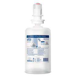 Tork Ekstra Hafif Köpük Sabun 1000 ml - Tork