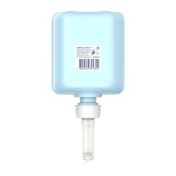 Tork 420602 Hair & Body Mini Sıvı Sabun 475 Ml - 2