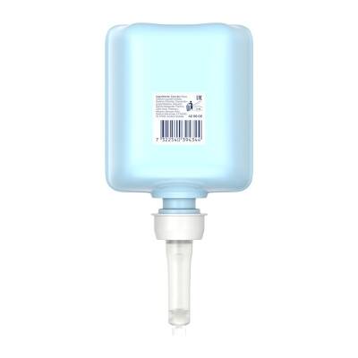 Tork 420602 Hair & Body Mini Sıvı Sabun 475 Ml - 2