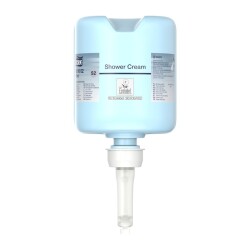 Tork 420602 Hair & Body Mini Sıvı Sabun 475 Ml - Tork