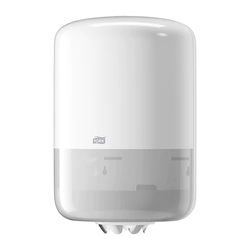 Tork İçten Çekmeli Havlu Dispenseri - Tork