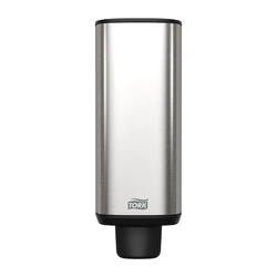 Tork Köpük Sabun Dispenseri Metal - Tork Aparat