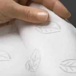 Tork 290016 Matic Hareketli Havlu Premium 21 Cm 100 Mt 6'lı Rulo - 3