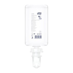 Tork 520501 Mild Köpük Sabun 1000 Ml - 2