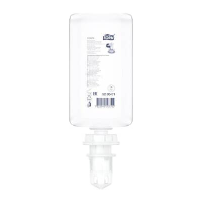 Tork 520501 Mild Köpük Sabun 1000 Ml - 2