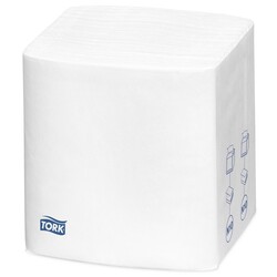 Tork Xpressnap Snack Dispenser Peçete - Tork