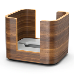 Tork Xpressnap Snack Peçete Dispenseri Masaüstü - Tork