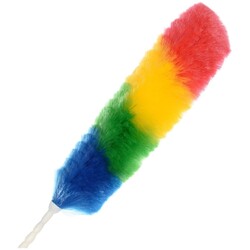 Toz Alma Püskülü - 