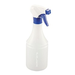 Triger Şişe 500 ml - 