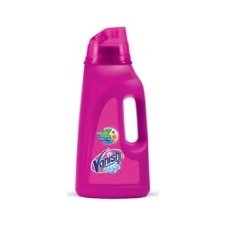 Vanish Kosla Oxi Acttion Sıvı Leke Cık. 1 Lt Pembe - Vanish