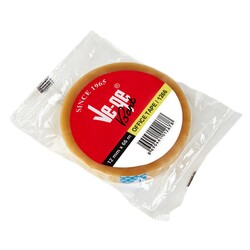 Vege Bant Office 12 x 66 m Eto 1266 - Vege