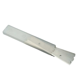 Yer Kazıma Jileti 10 lu - Ceyhanlar